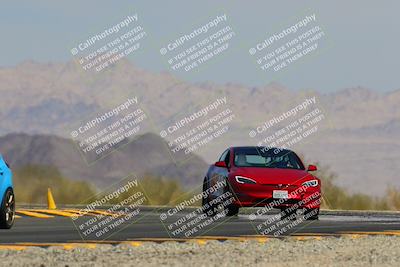 media/Mar-18-2023-Speed Ventures (Sat) [[2b5dd21371]]/2-Orange Group/Session 3 (Turn 14)/